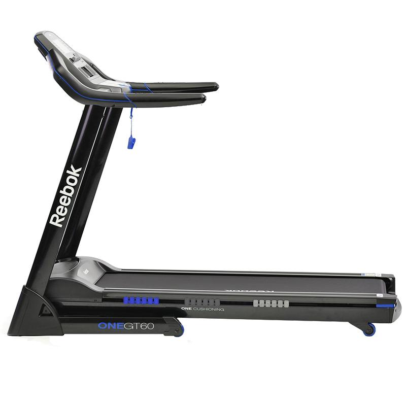 Reebok gt60 treadmill cheap for sale