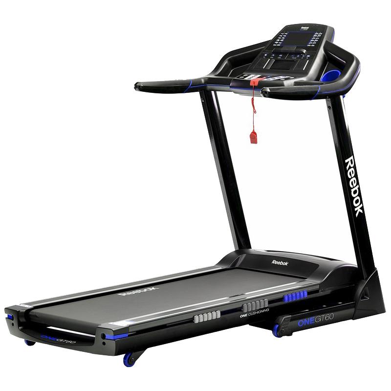 Reebok gt60 price best sale