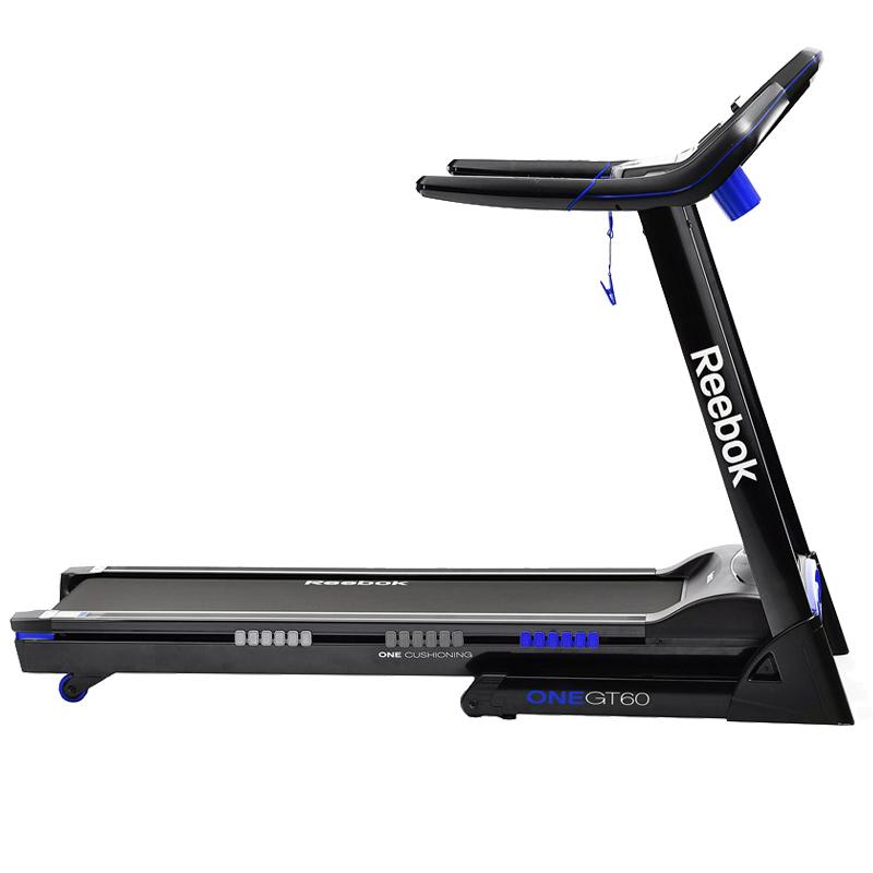 Reebok One GT60 Treadmill
