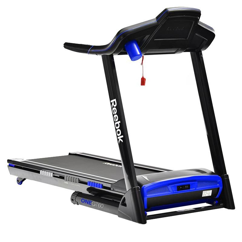 Reebok gt50 treadmill price deals