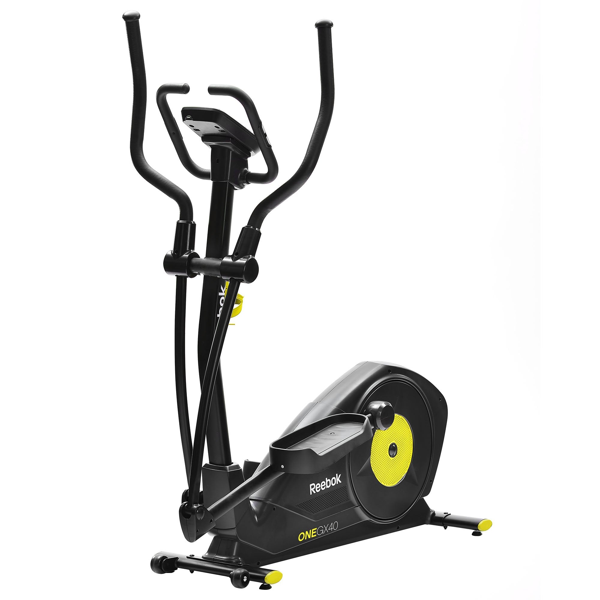Reebok gx40 deals