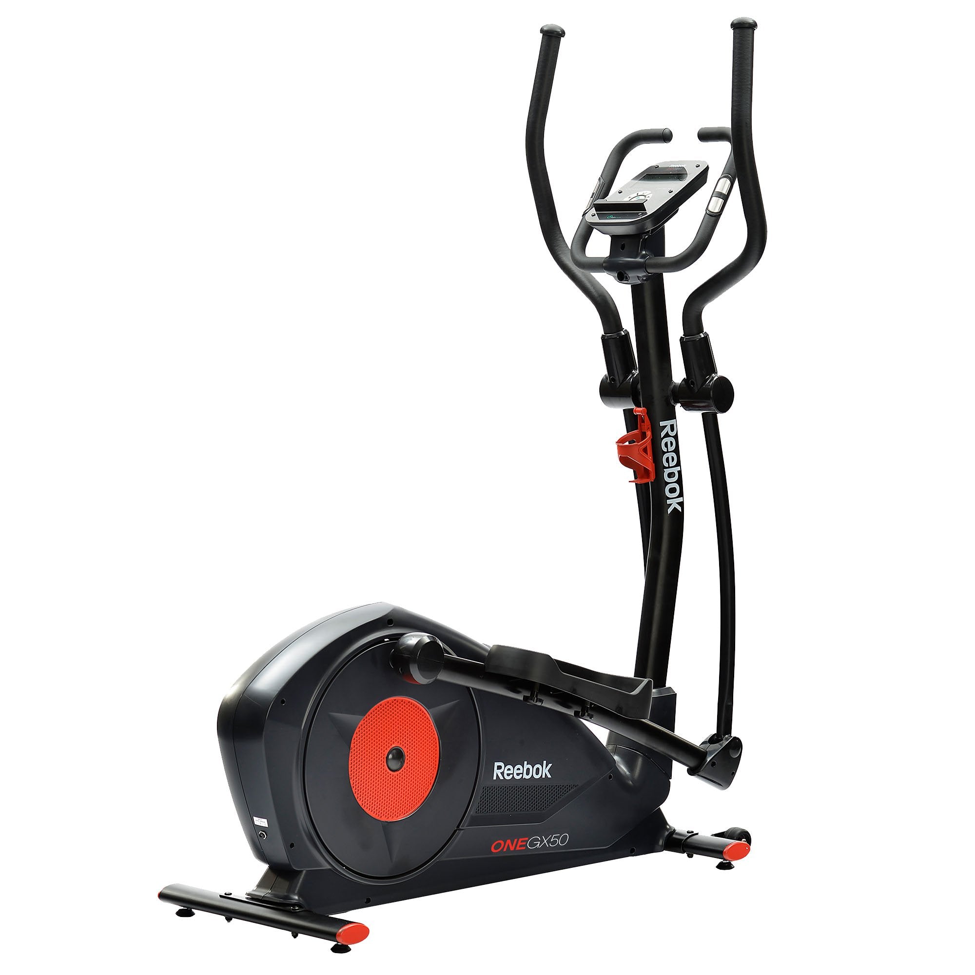 Reebokone fitness sales professional discount