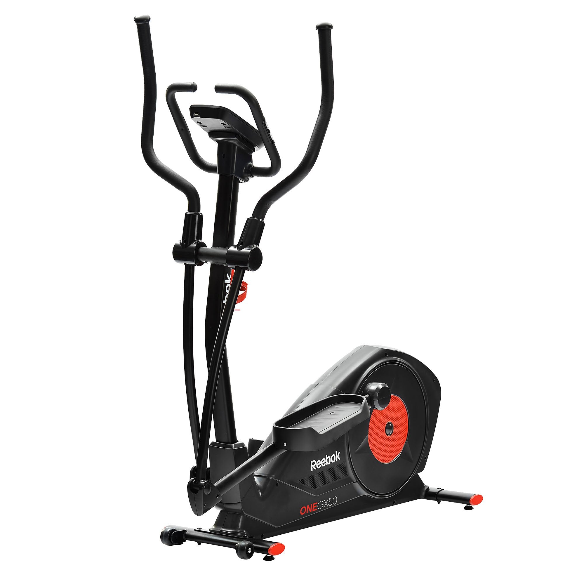 Reebok gx50 one series cross trainer clearance