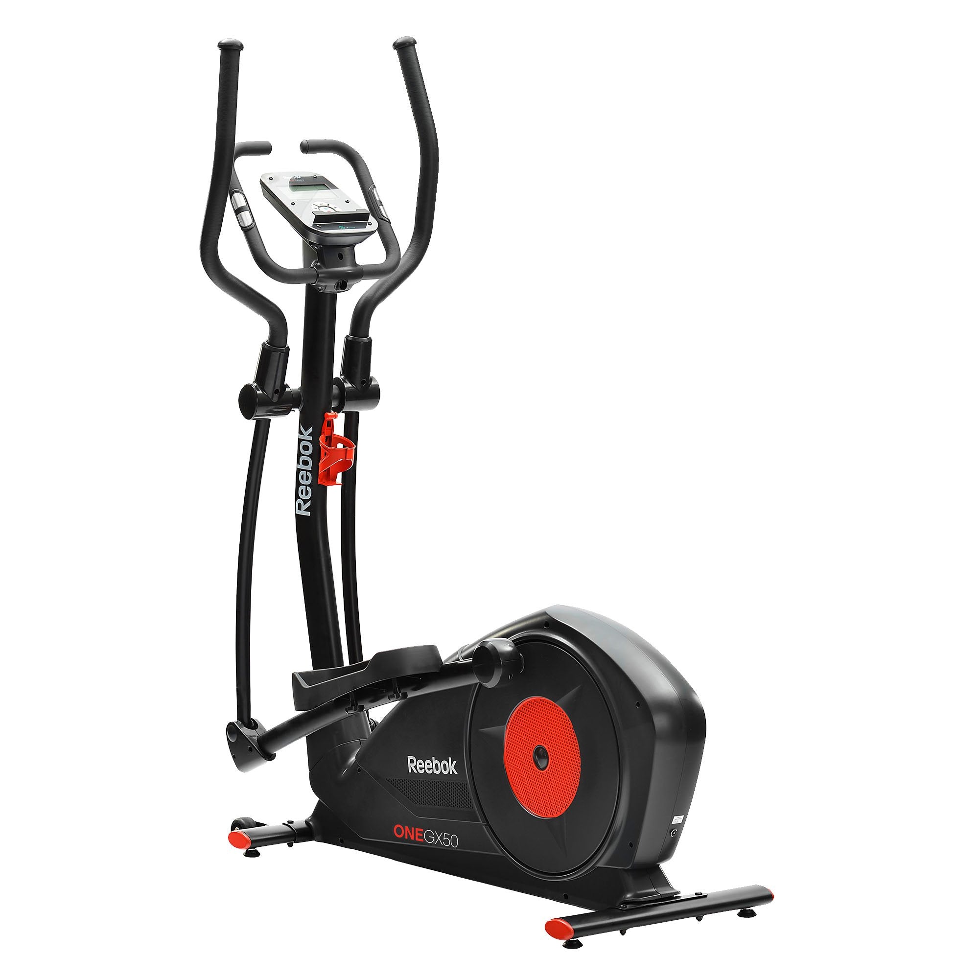 One gx50 reebok hotsell