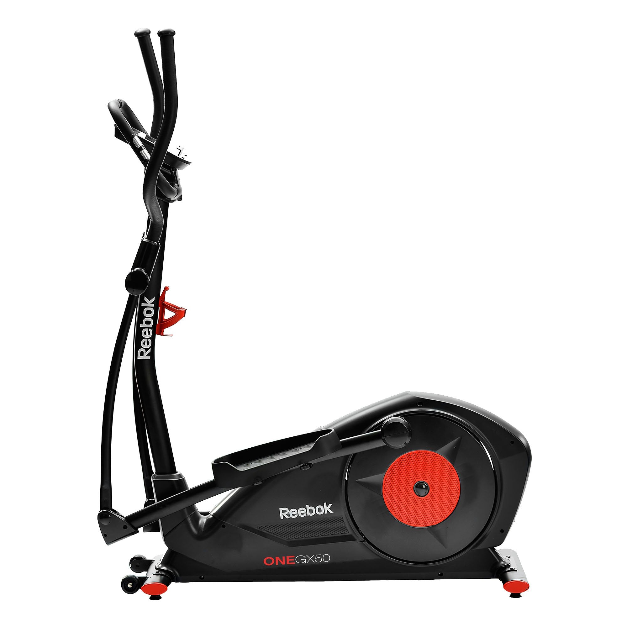 One gx50 cheap reebok