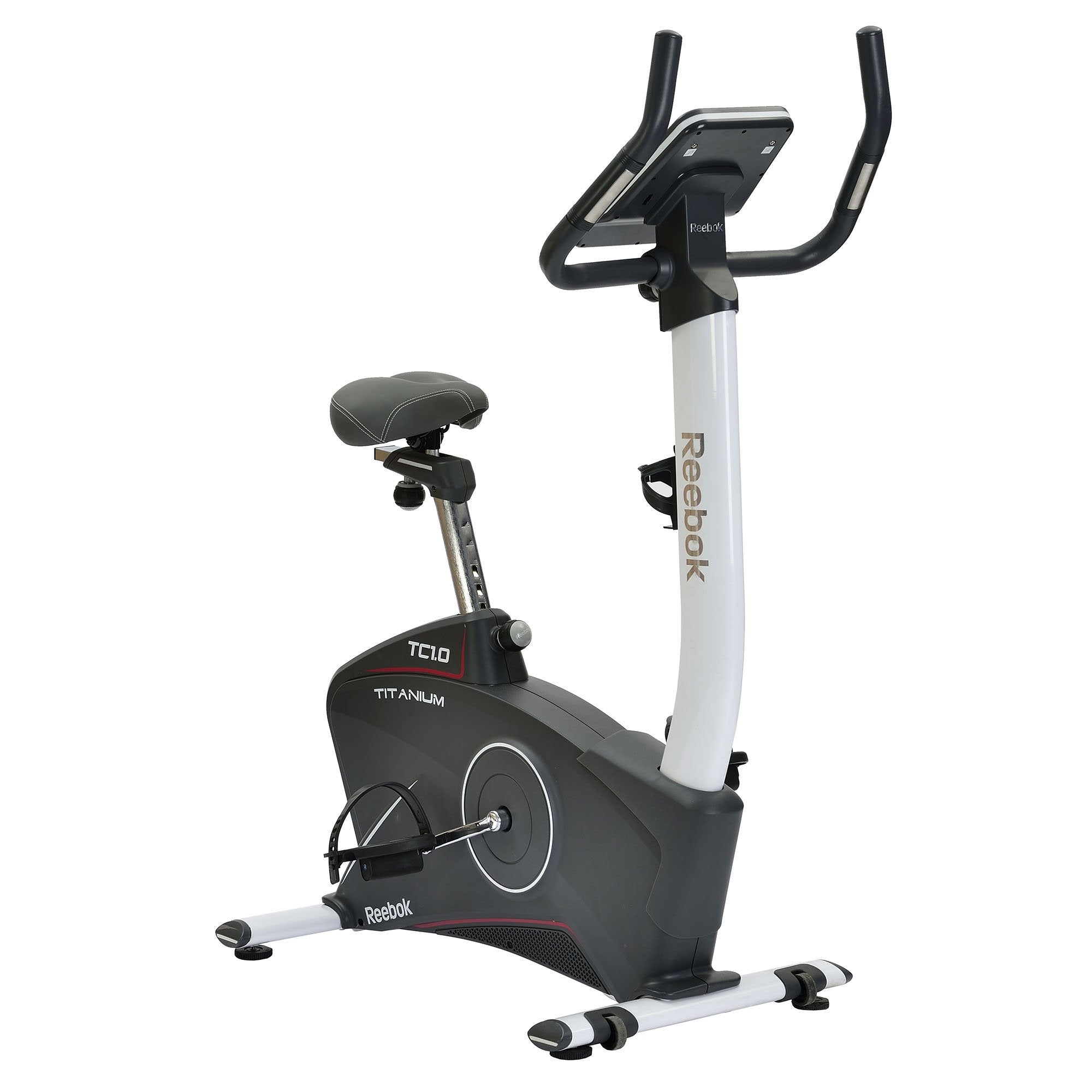 Reebok cycle bike online