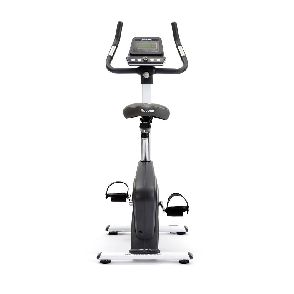 Reebok rb2 exercise 2025 bike