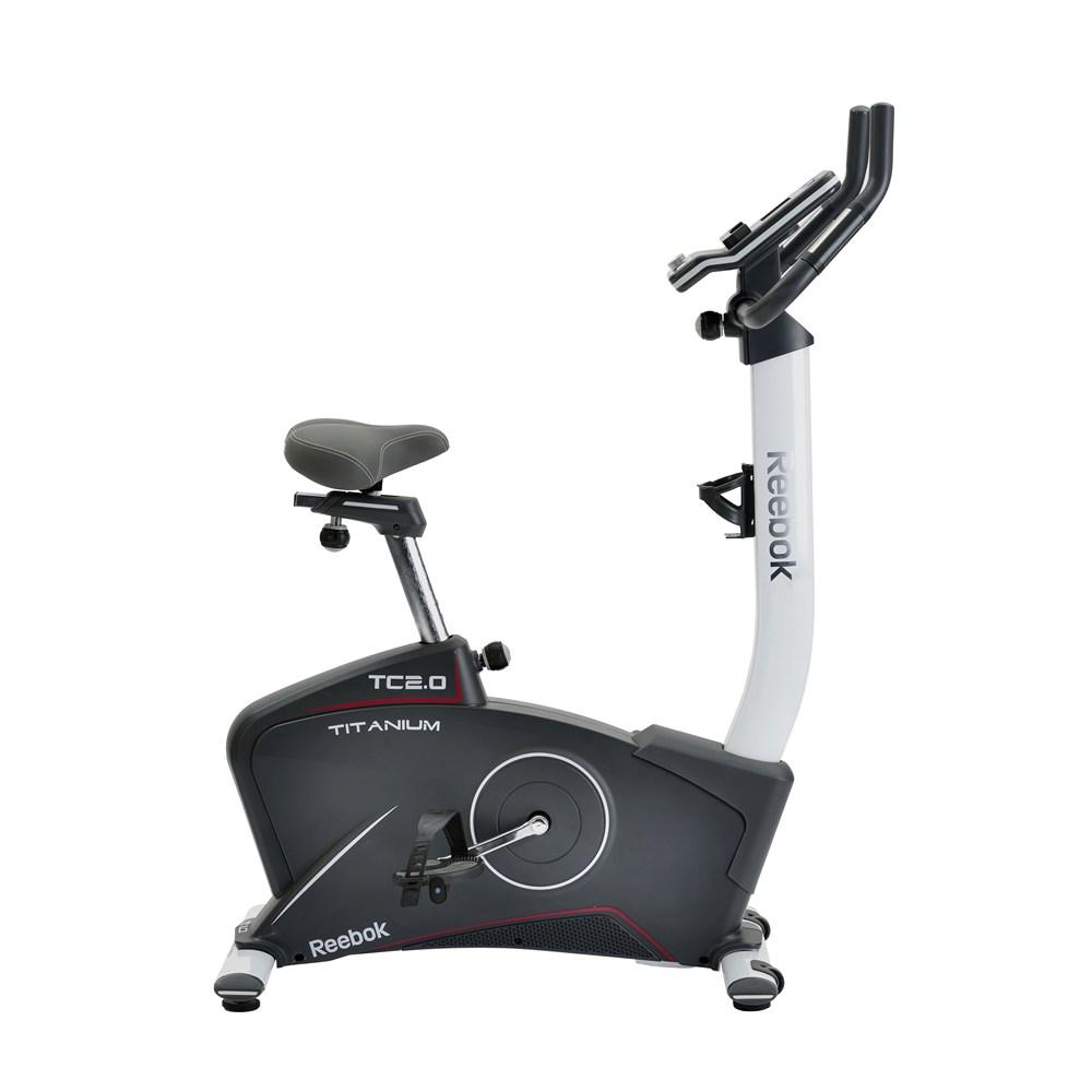 Reebok cycle hotsell