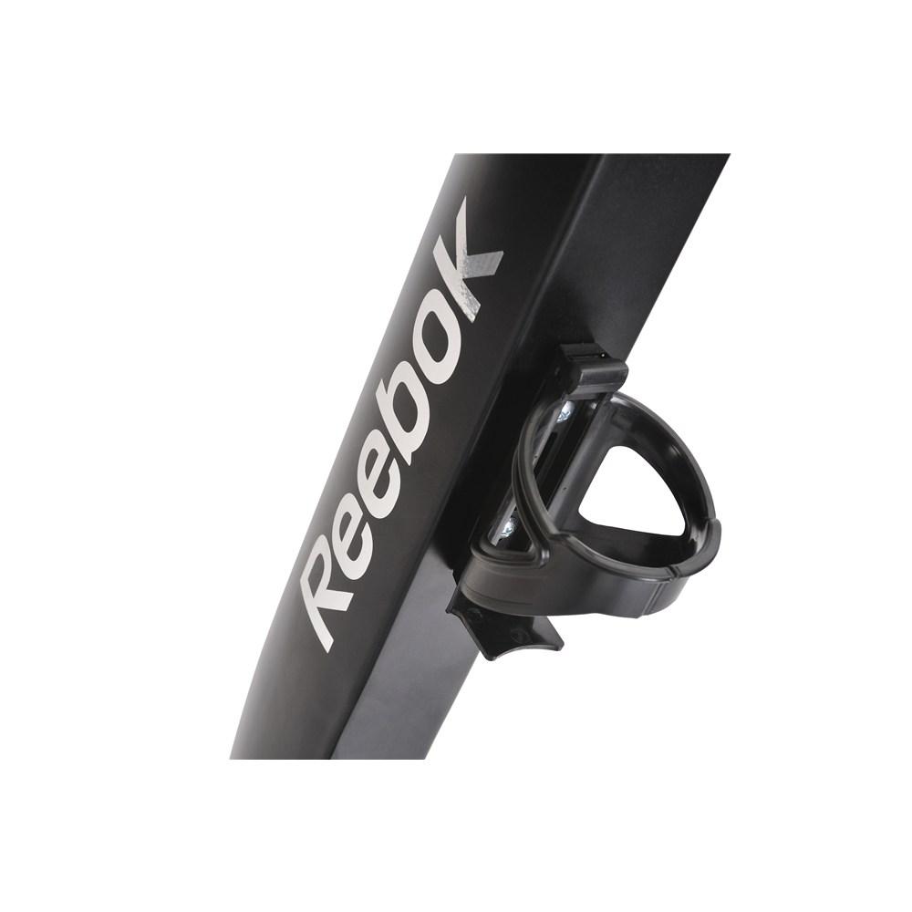 |Reebok Titanium TC3.0 Exercise Bike Cup Holder|