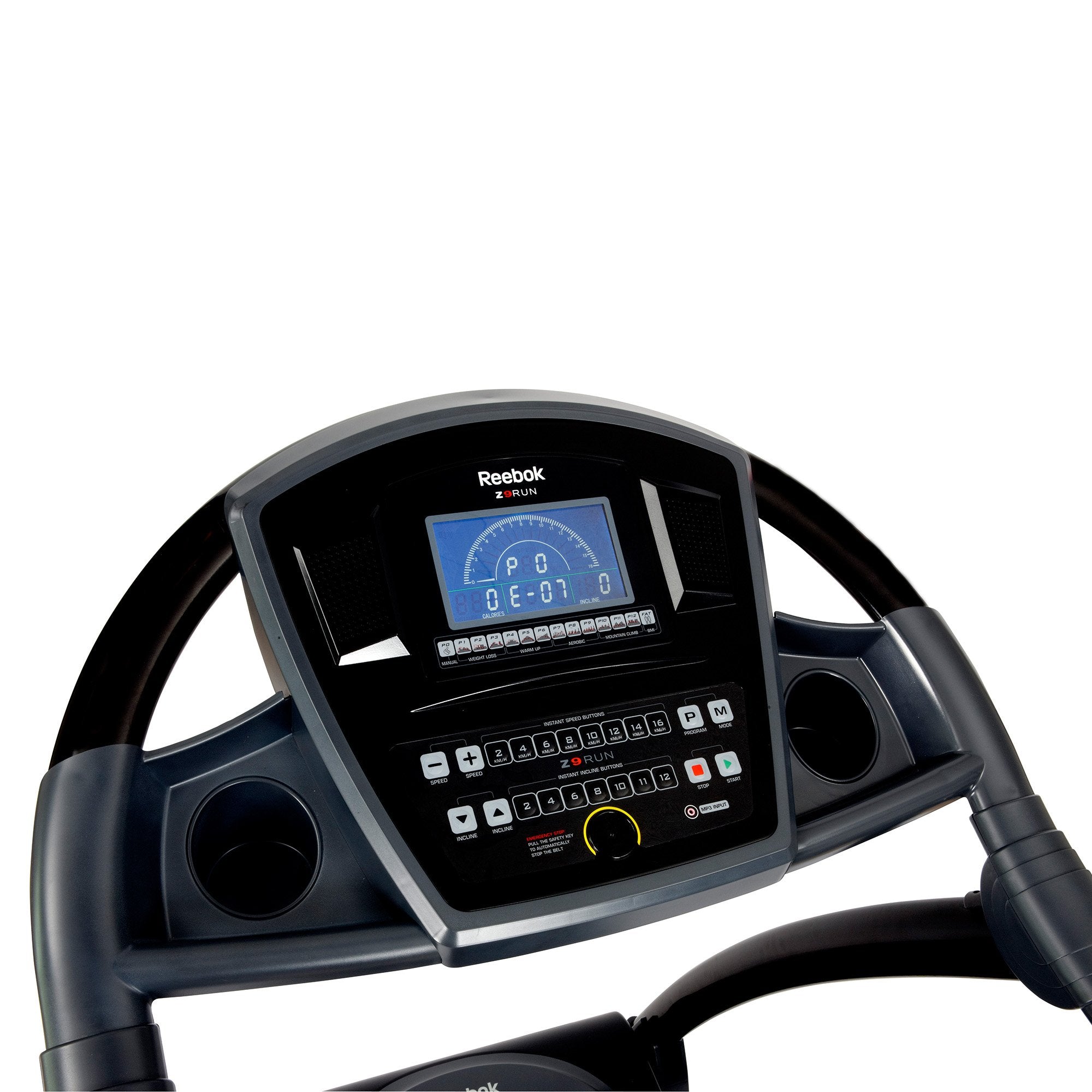 Buy reebok zr9 Clearance