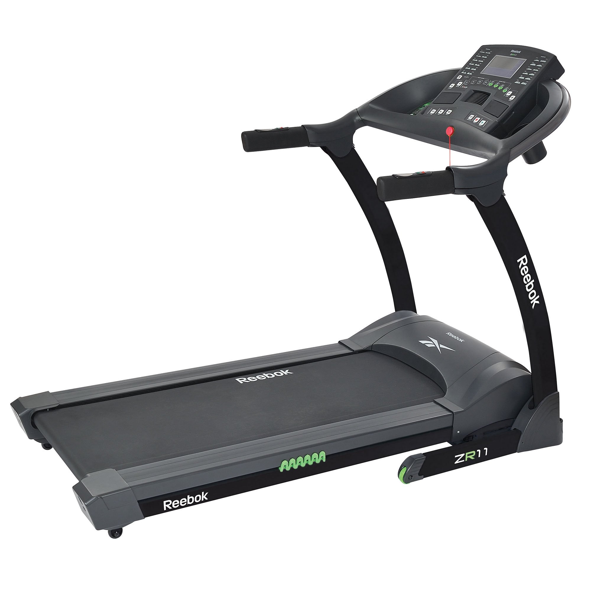 Reebok zr11 2025 treadmill for sale
