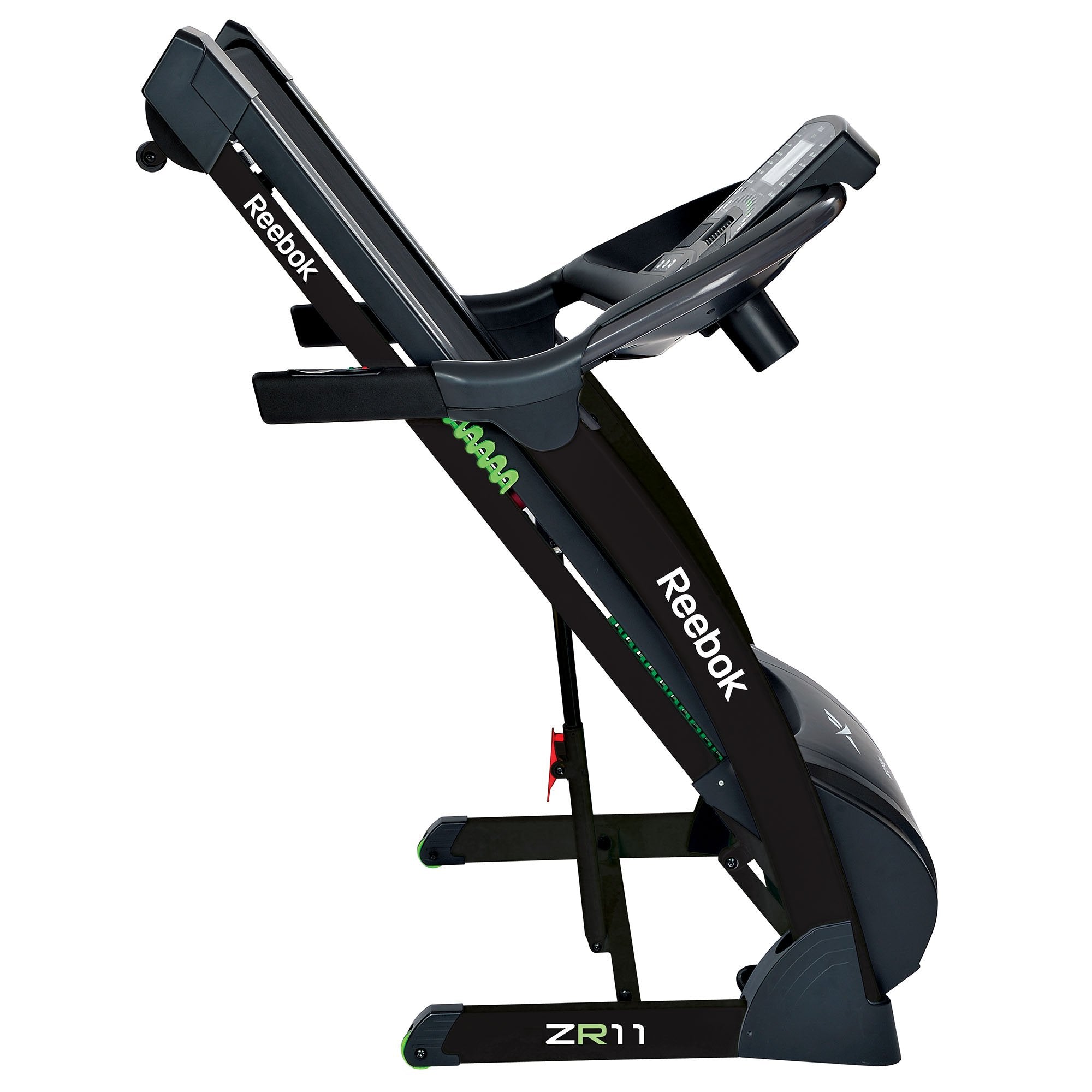 Reebok zr11 treadmill price clearance