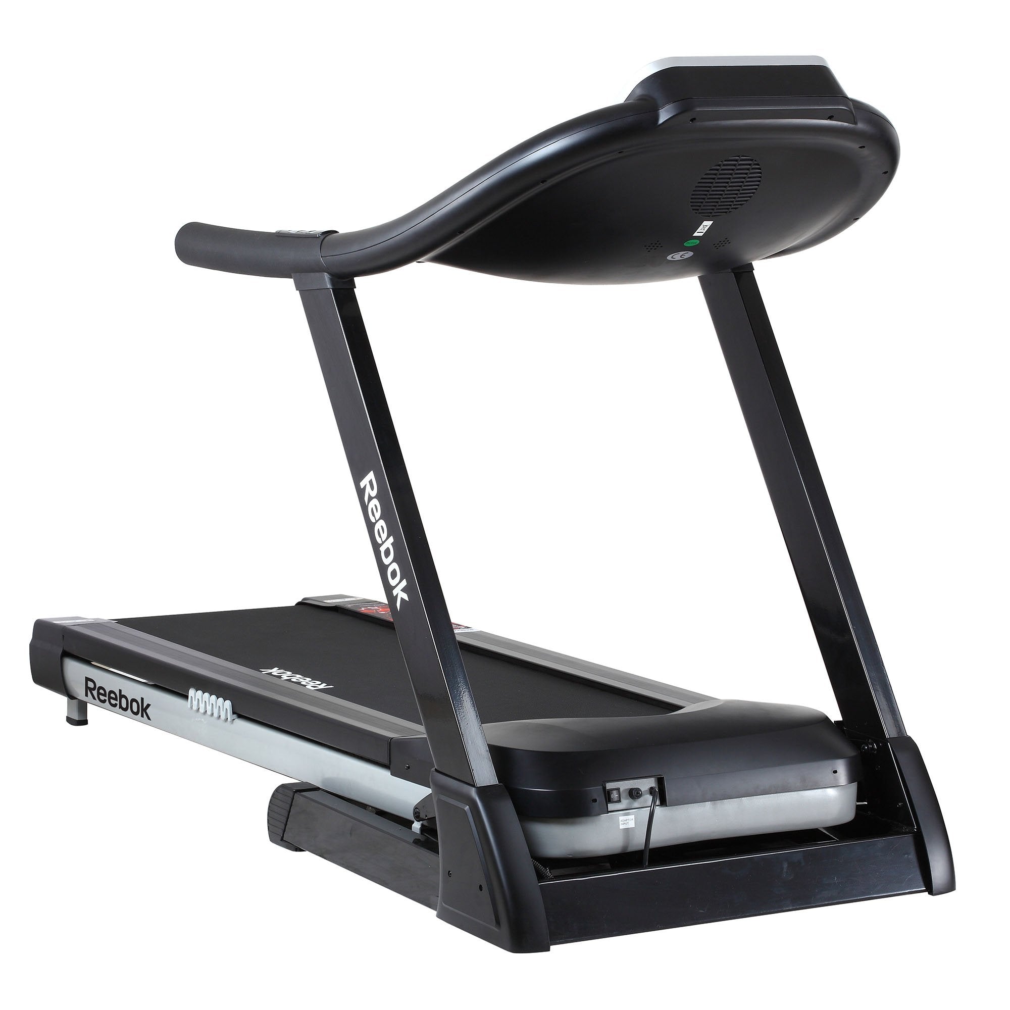 Reebok zr 14 treadmill online