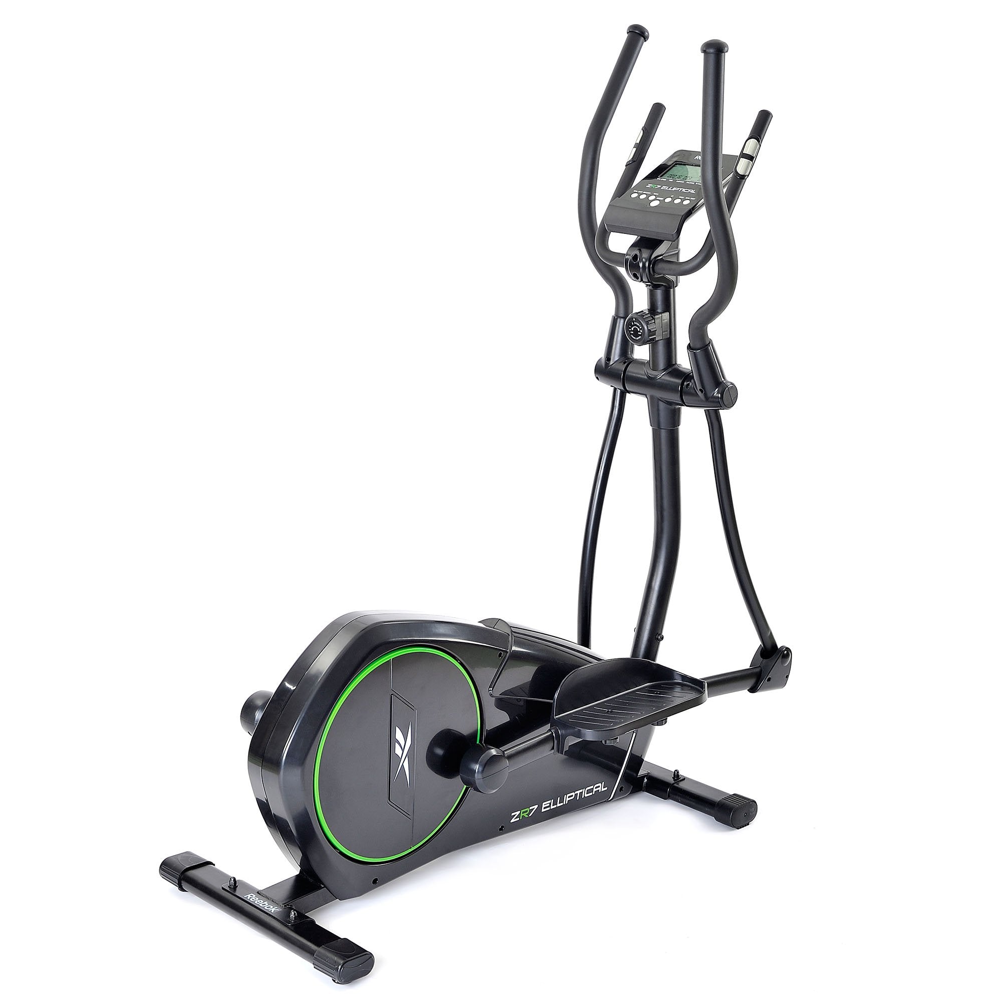 Reebok ZR7 Elliptical Cross Trainer