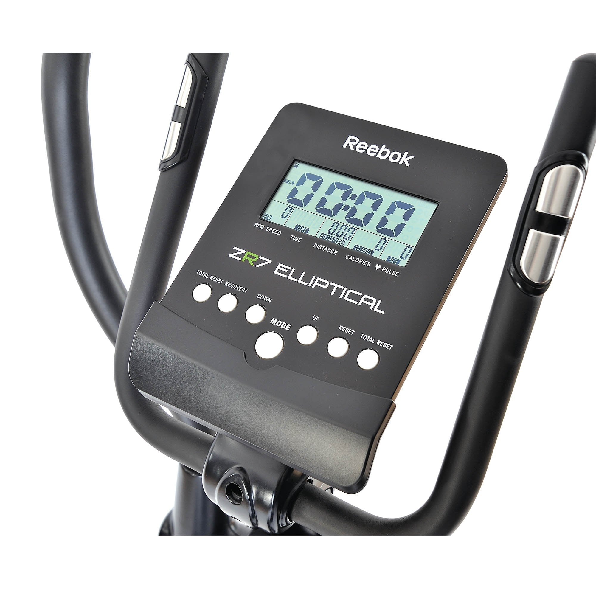 Reebok hotsell zr7 bike