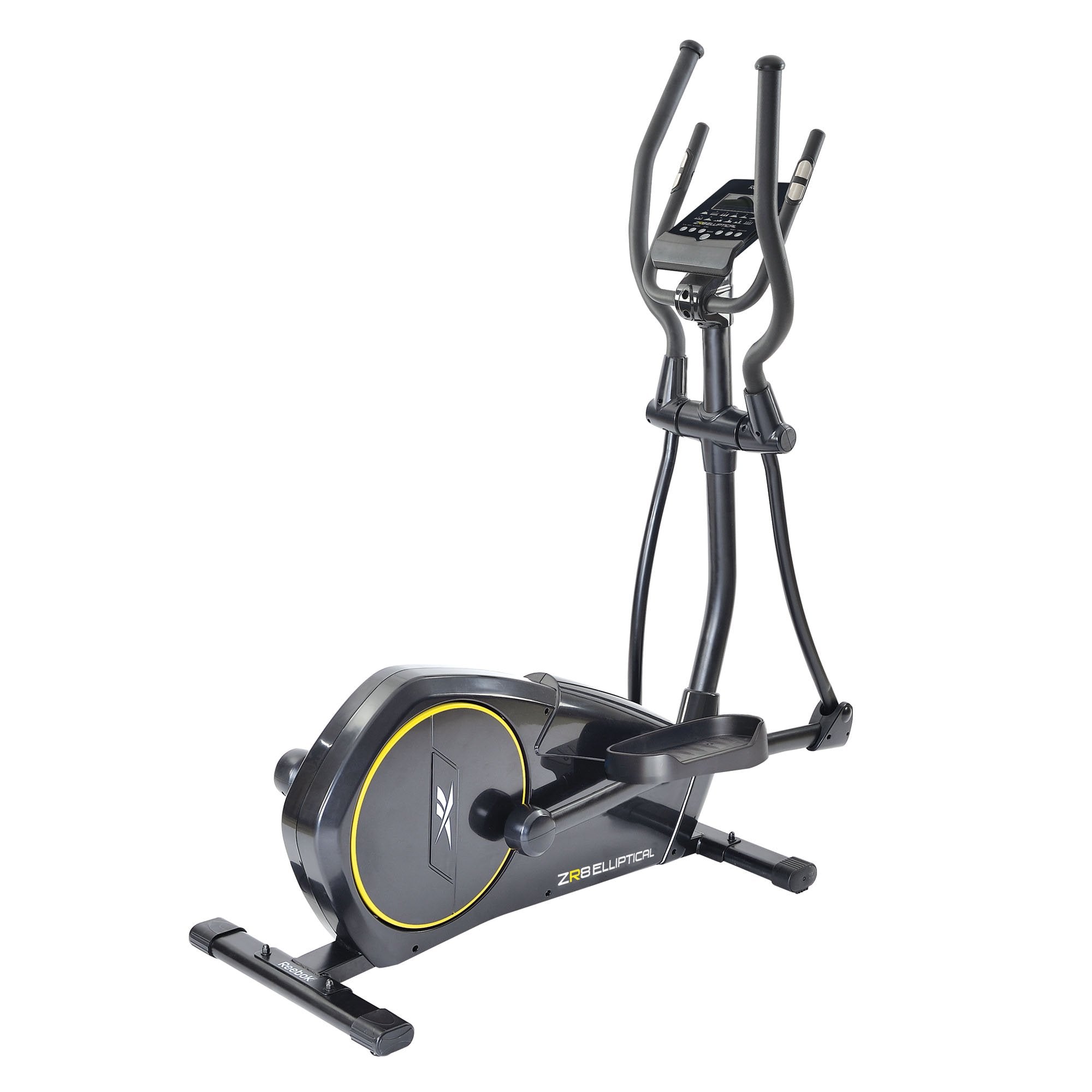 ZR8 Cross Trainer –