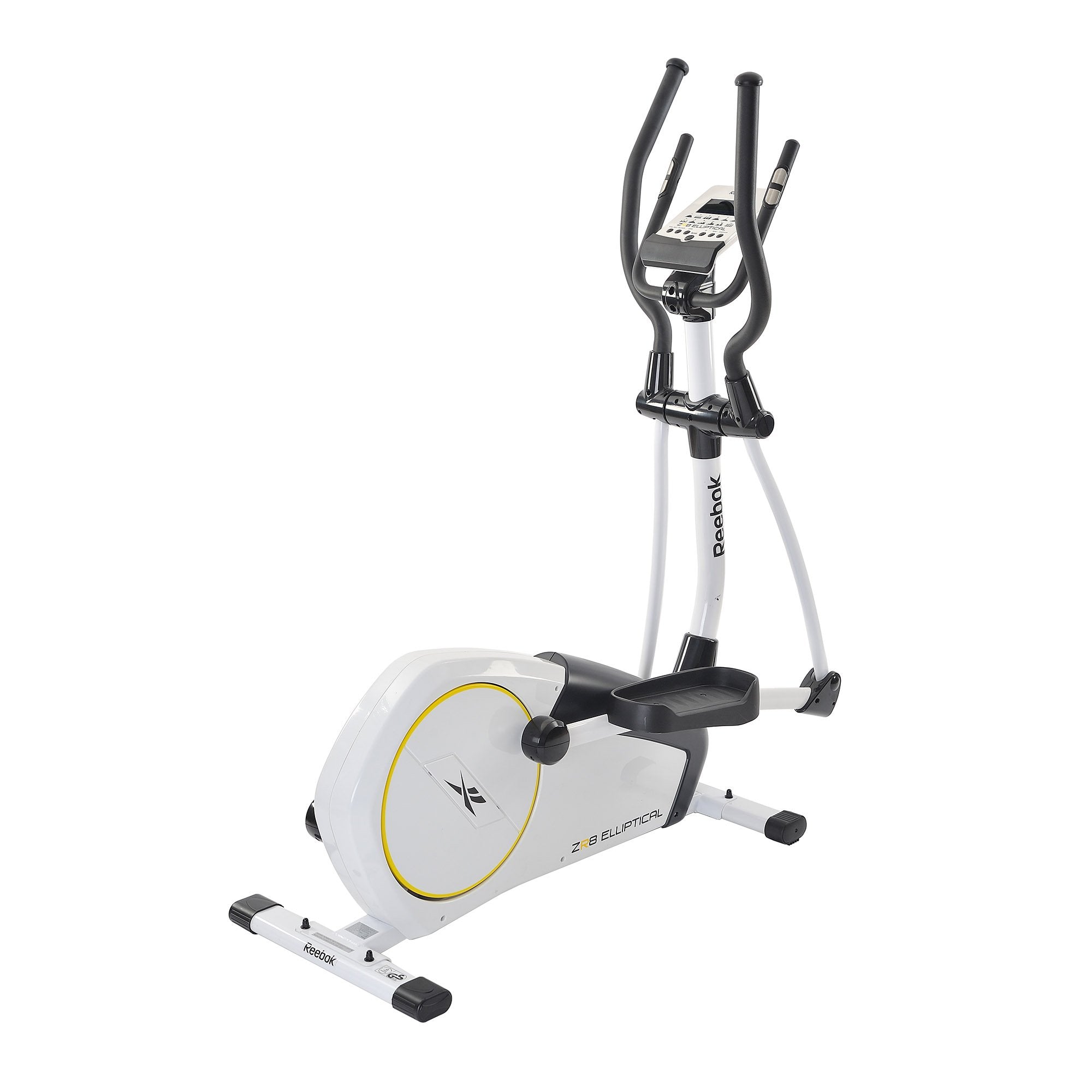 Reebok ZR8 Cross Trainer