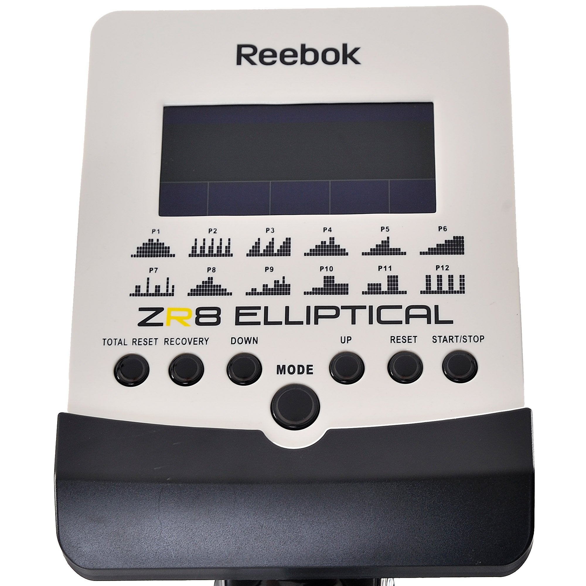 Reebok ZR8 Cross Trainer