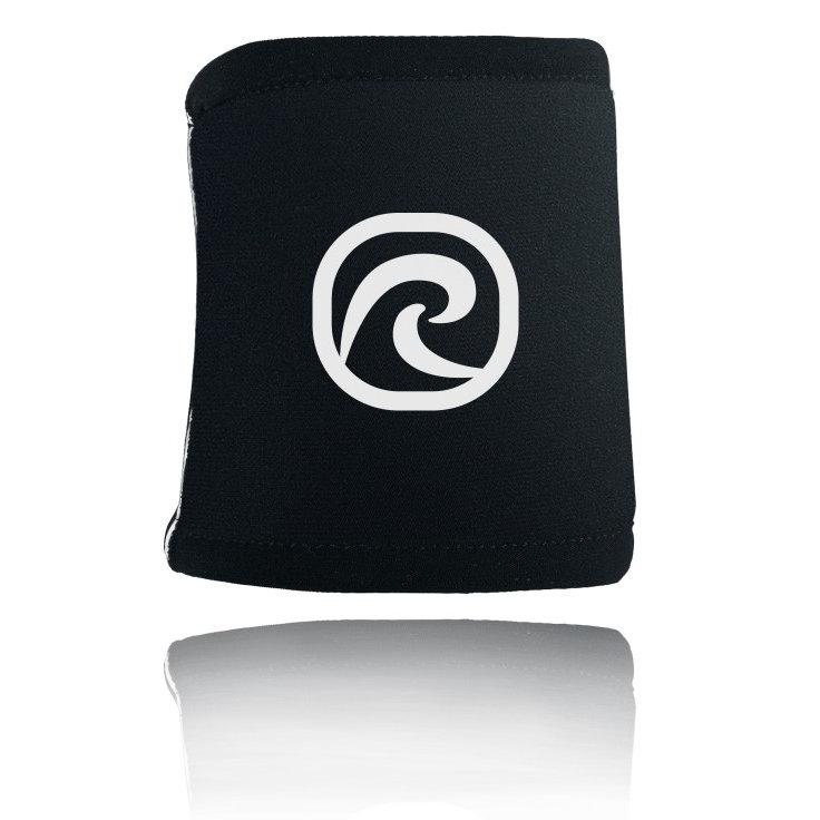 |Rehband RX Wrist Sleeves - Logo|