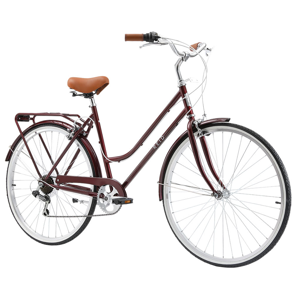 Reid ladies classic lite 7 speed sales