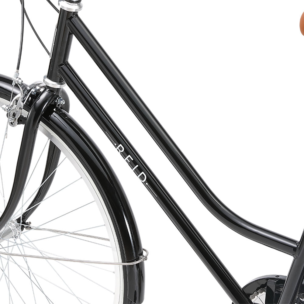 Reid vintage lite bike clearance