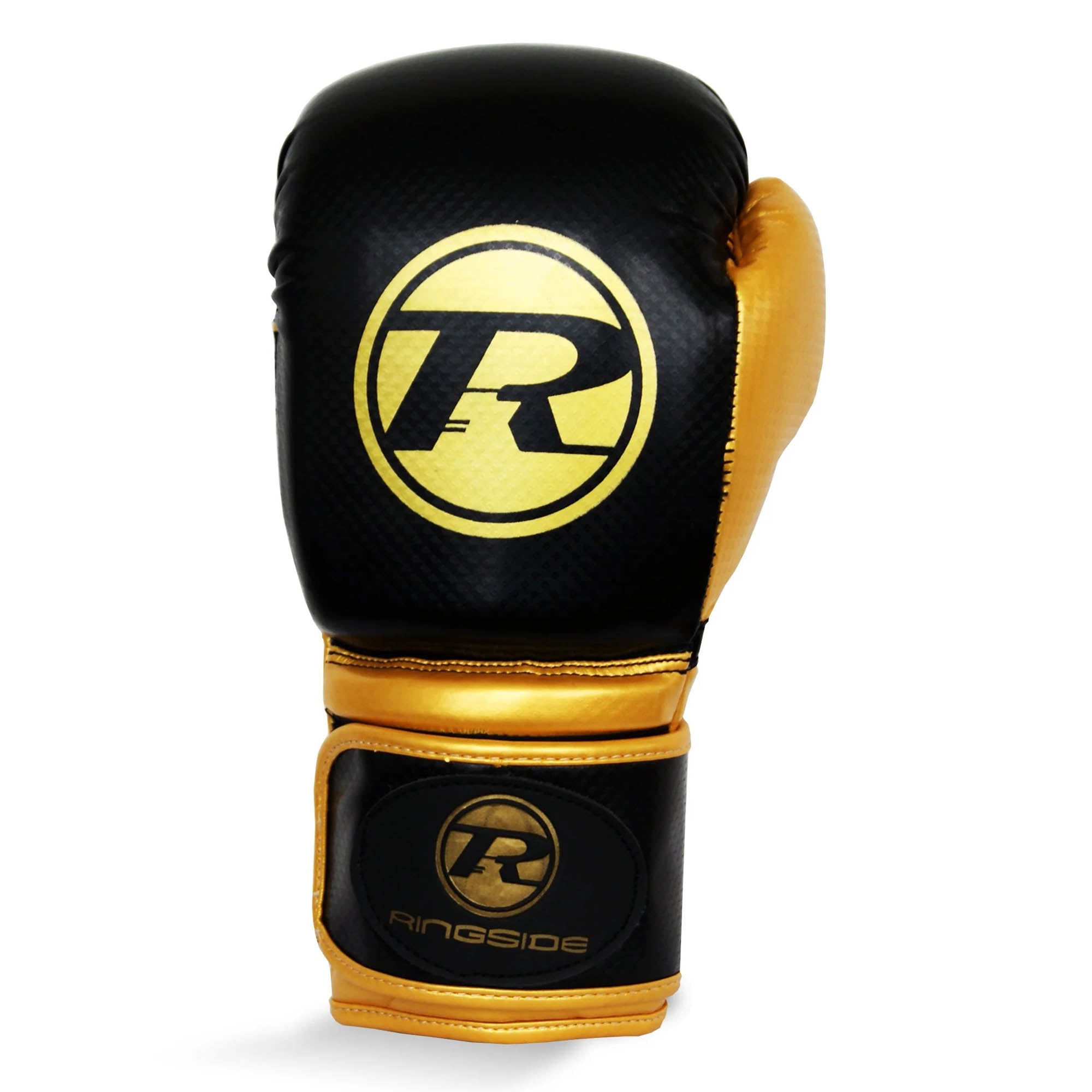 Ringside Pro Fitness Boxing Gloves