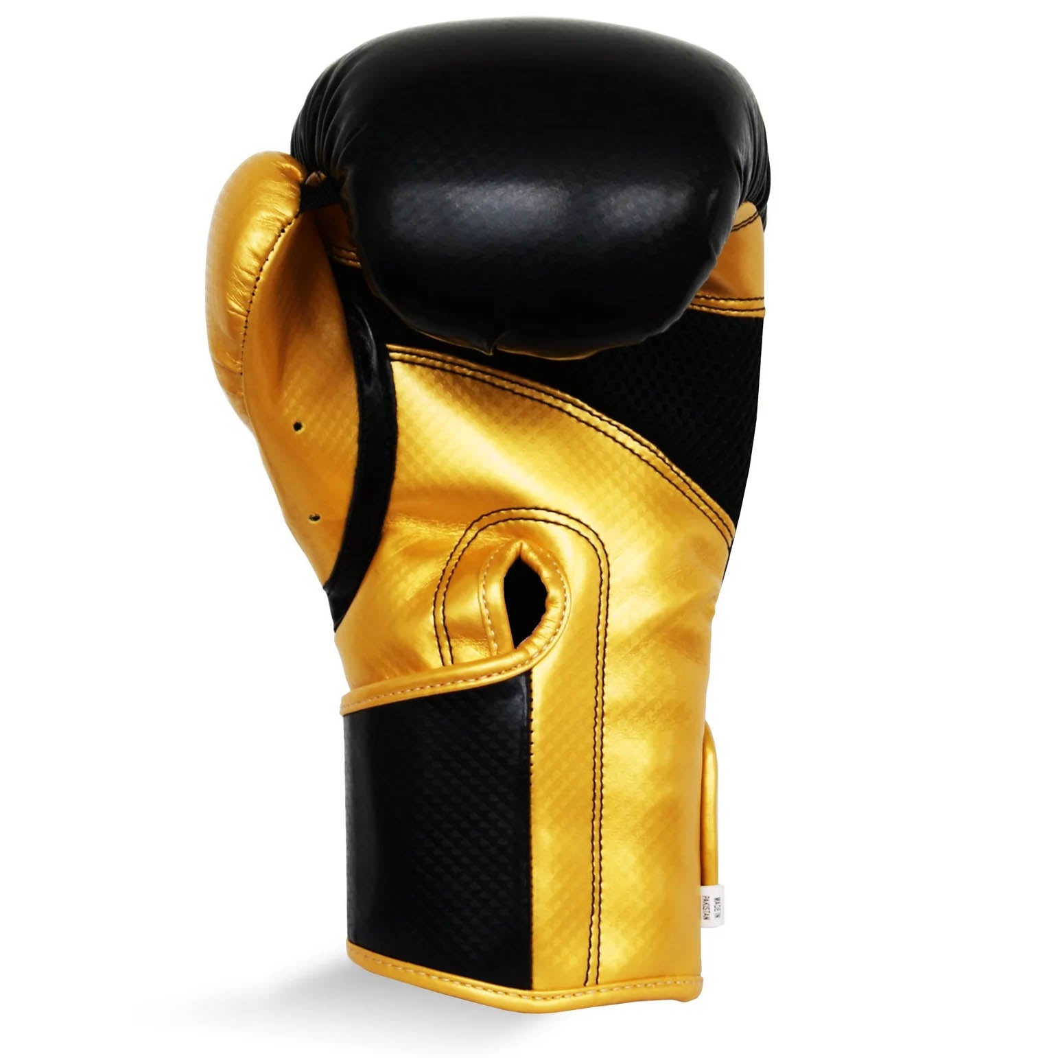 Gold's gym hot sale boxing gloves