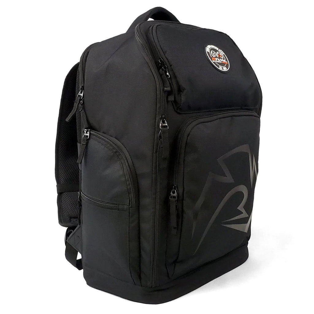 |RivalBoxingBackpack|
