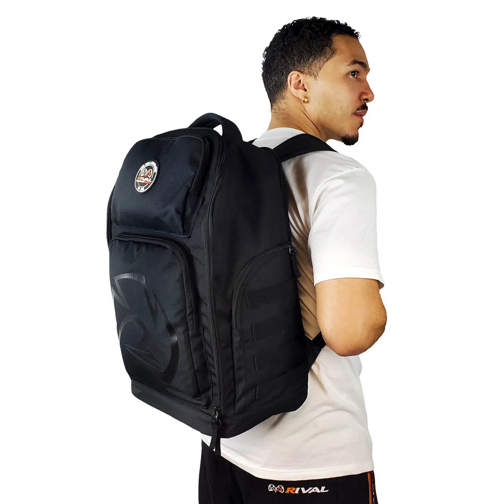 |RivalBoxingBackpackInUse|