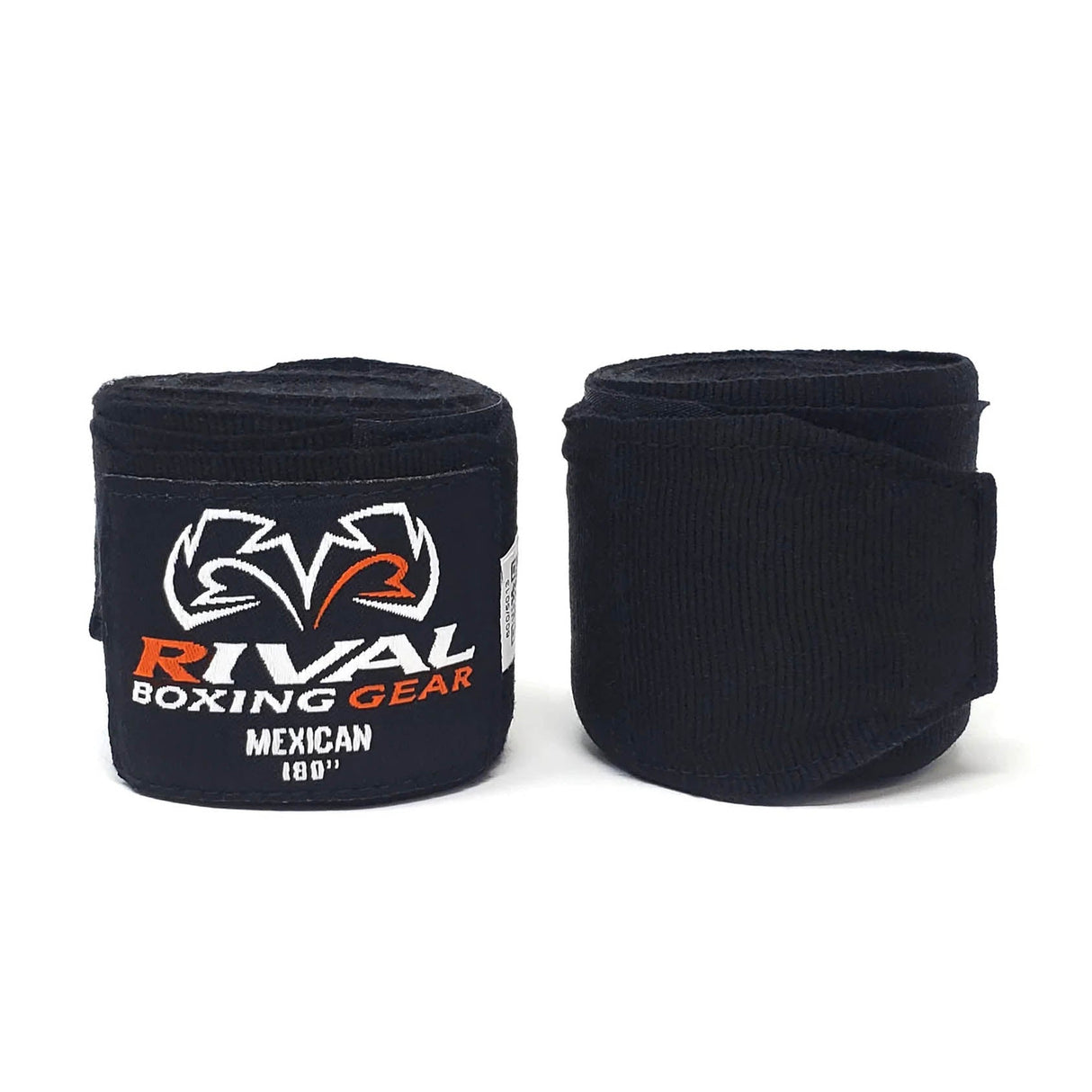 |RivalMexicanHandWraps|