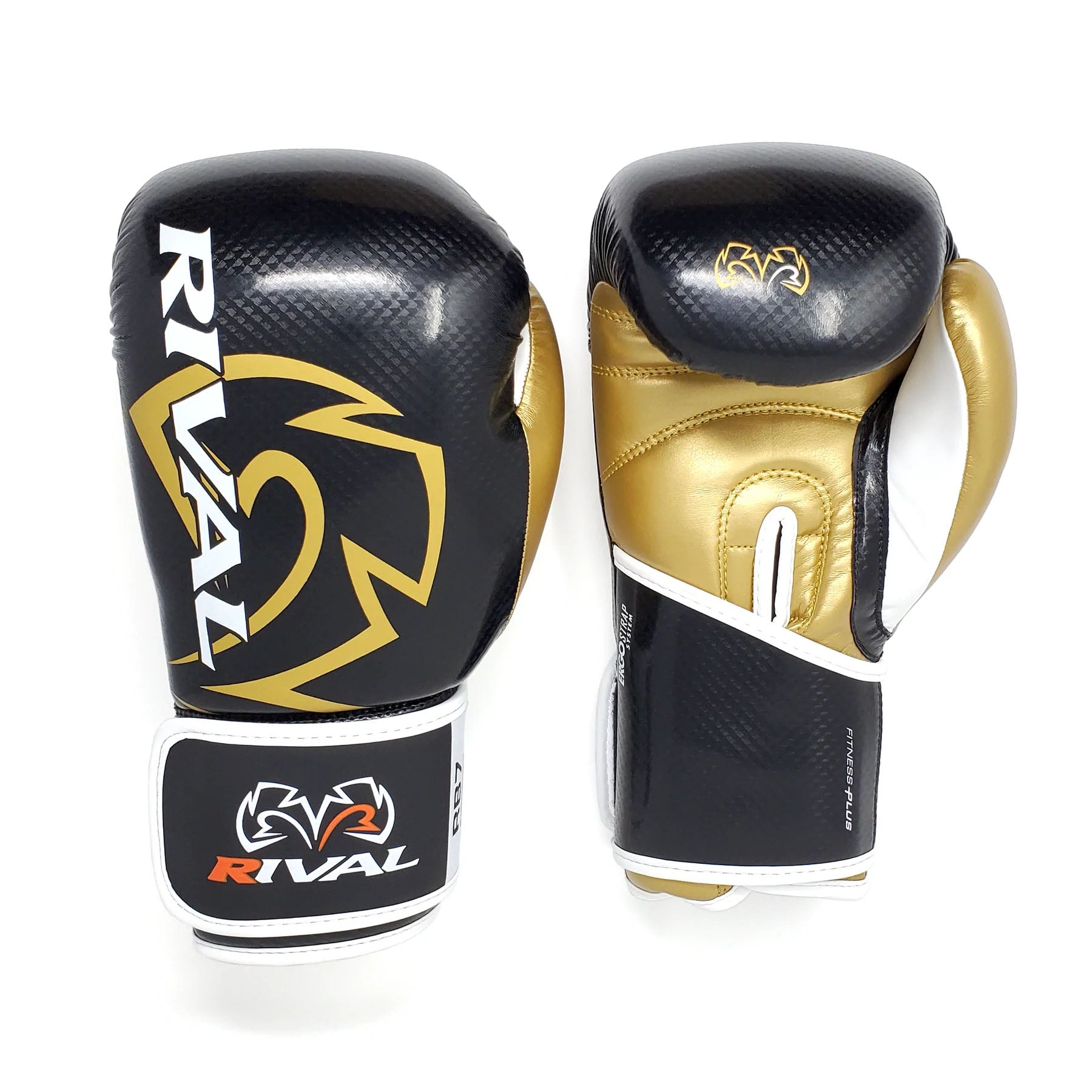Rival rb7 review clearance