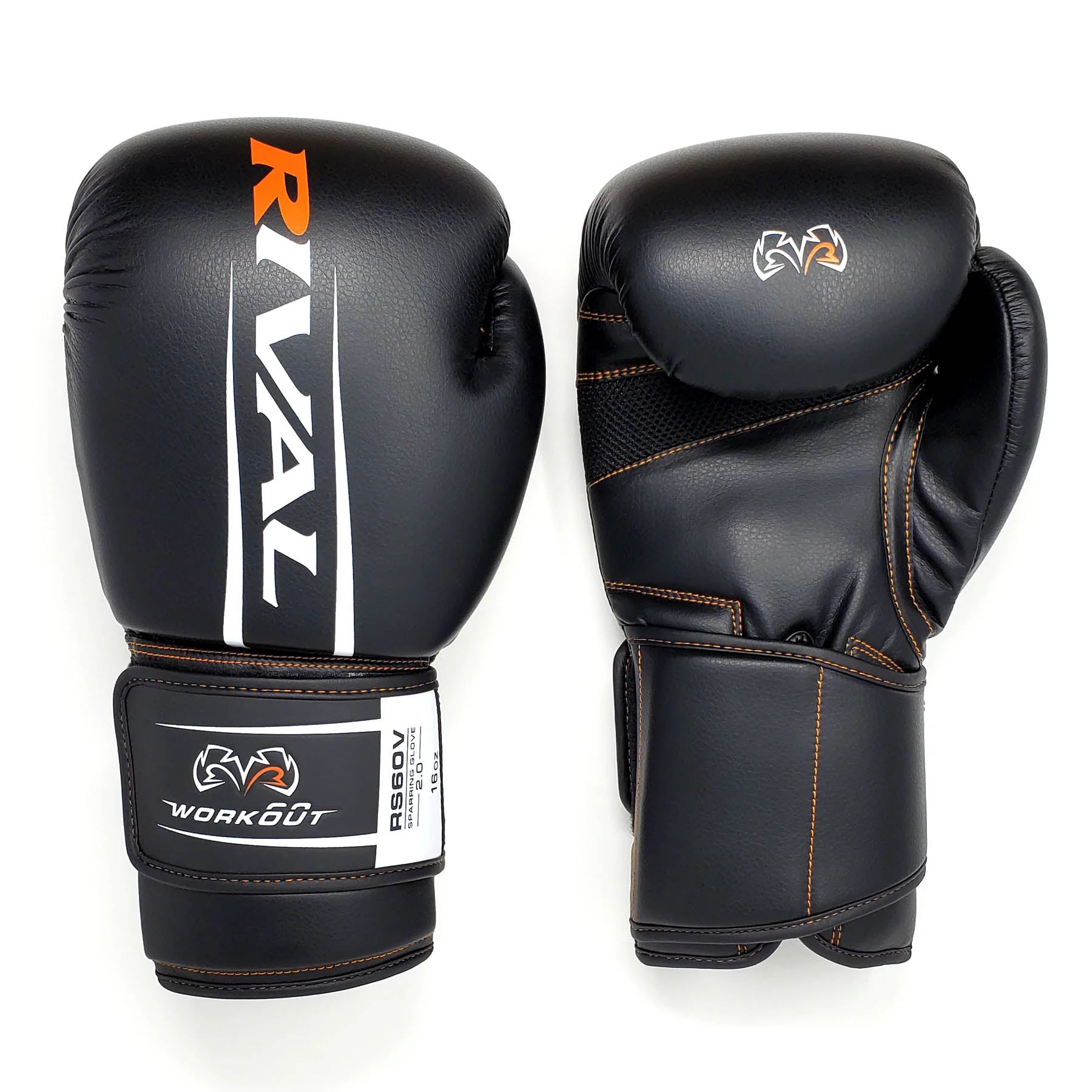 Workout clearance boxing gloves