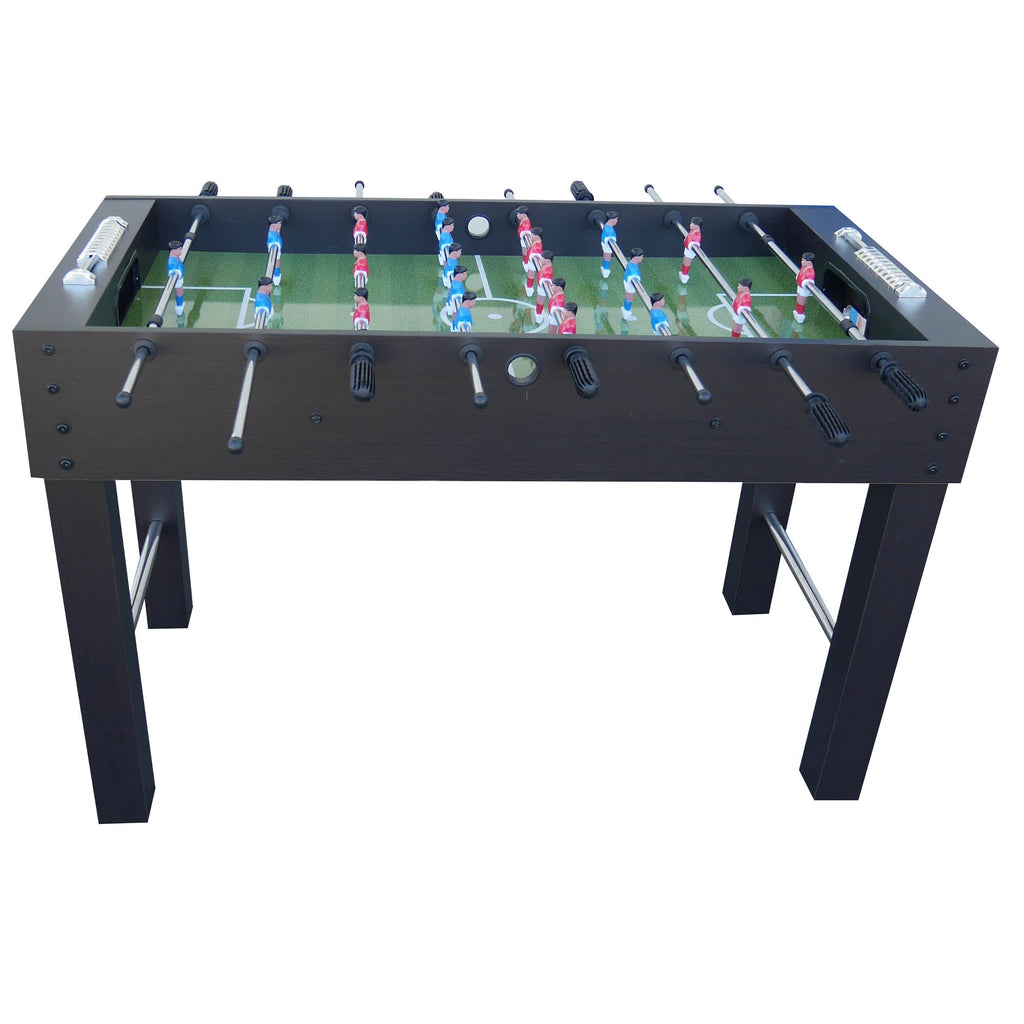 |Roberto Sport Pro Fun Football Table - Side|