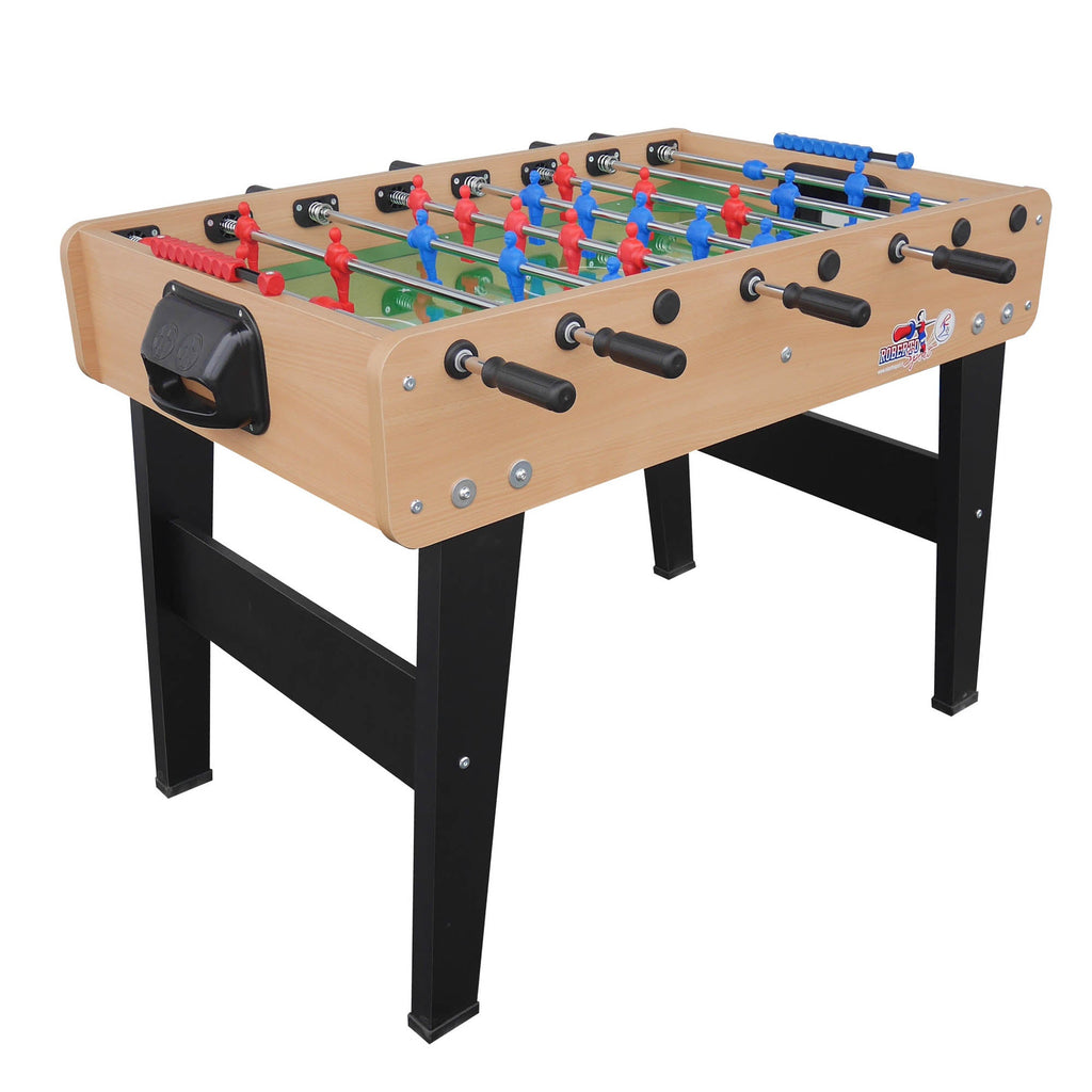 |Roberto Sport Scout Football Table|