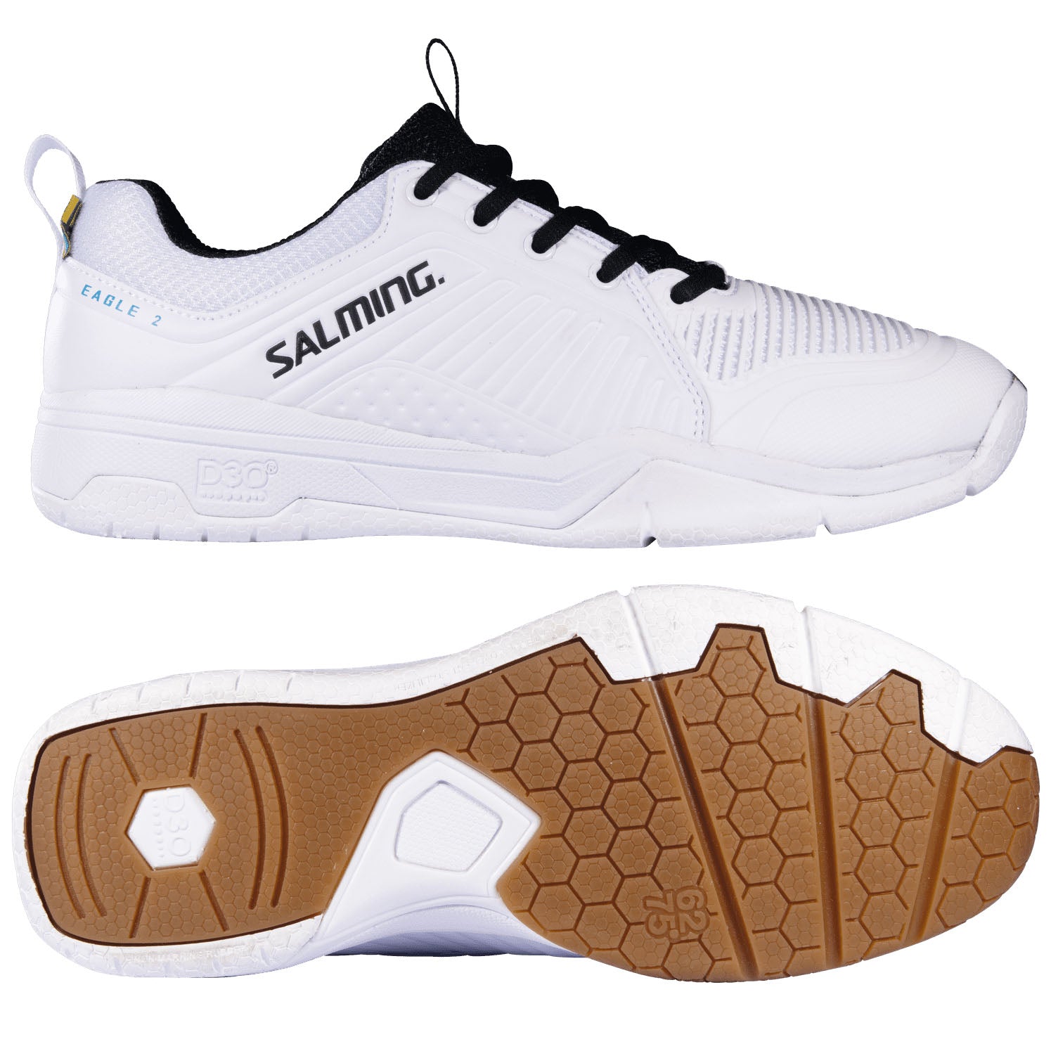 Best squash shoes for knees best sale
