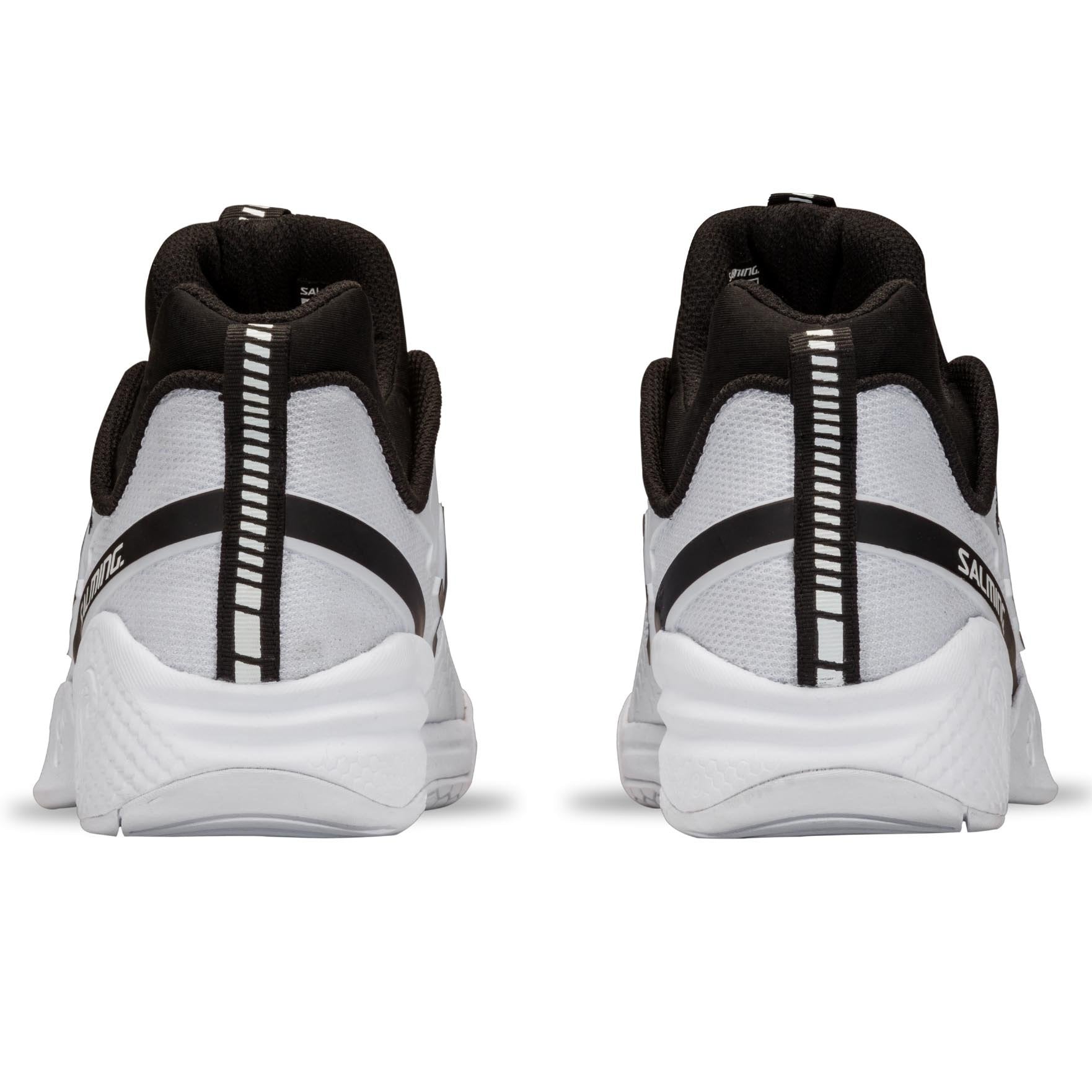Kobra mid sales