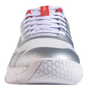 |Salming Recoil Kobra Ladies Indoor Court Shoes - Front|