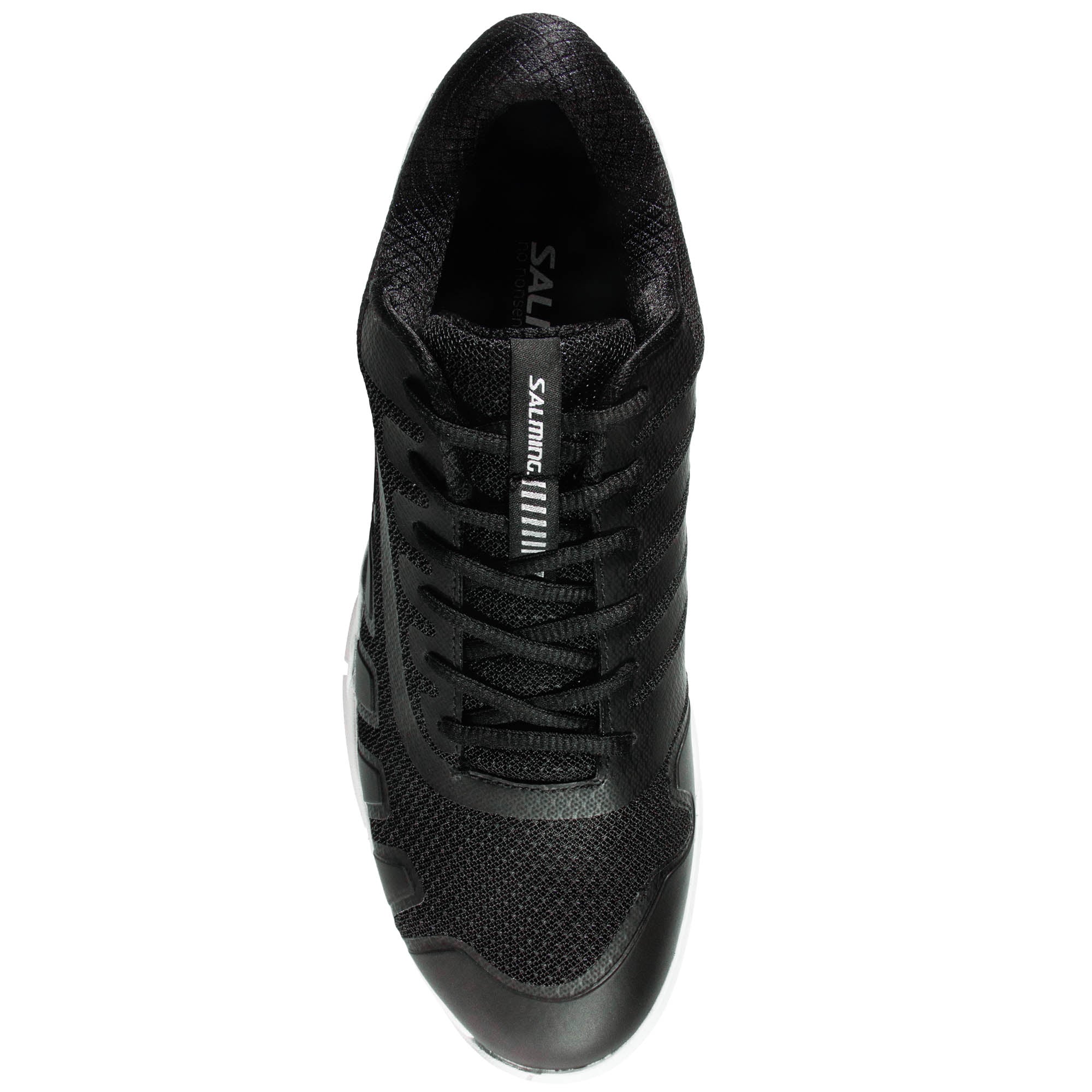 Kobra squash shoes hot sale