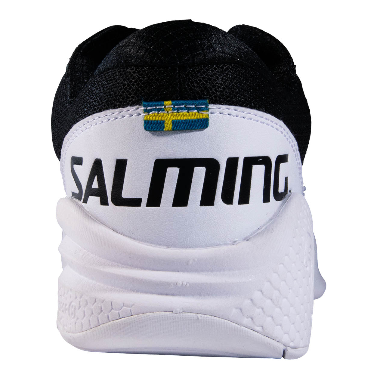 Salming kobra mens court shoes store