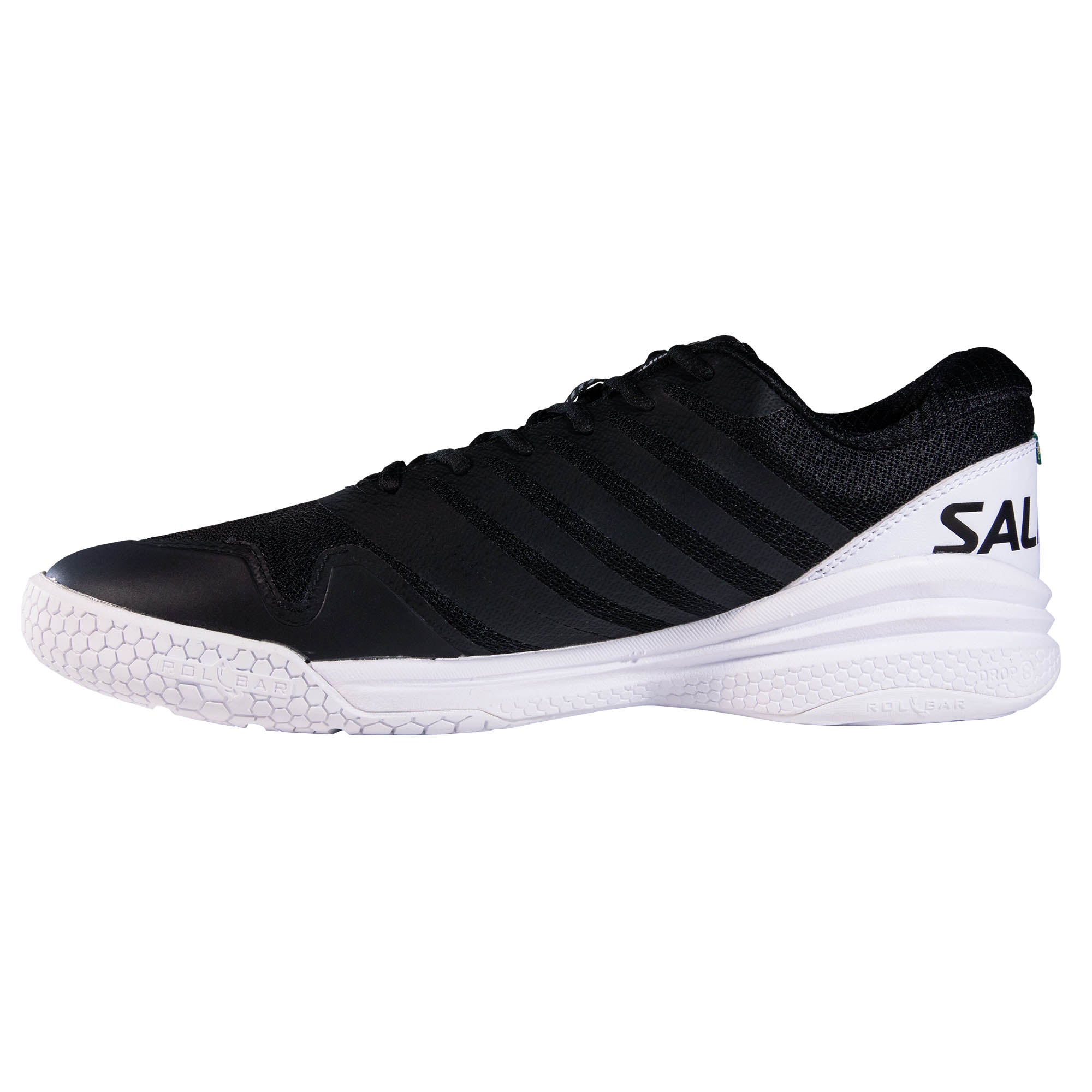 Kobra squash shoes hot sale