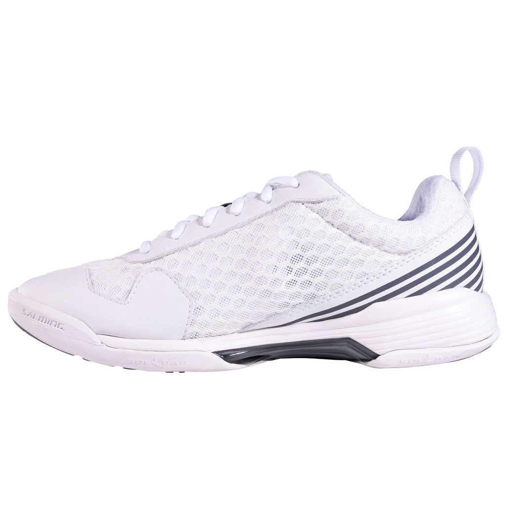 |Salming Viper SL Ladies Indoor Court Shoes - Side|