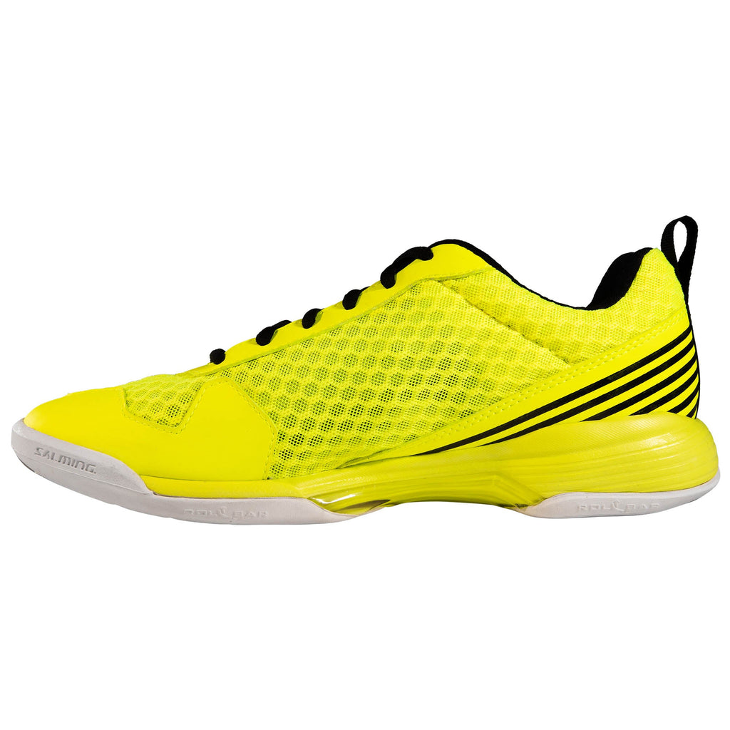|Yellow|