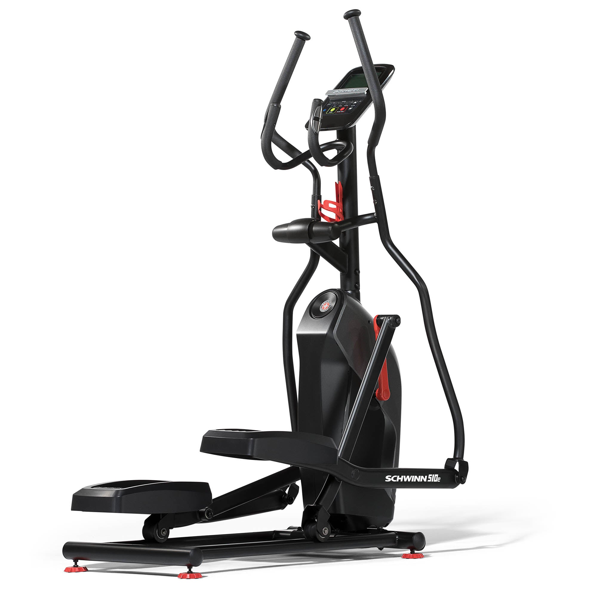 Schwinn trainer shop