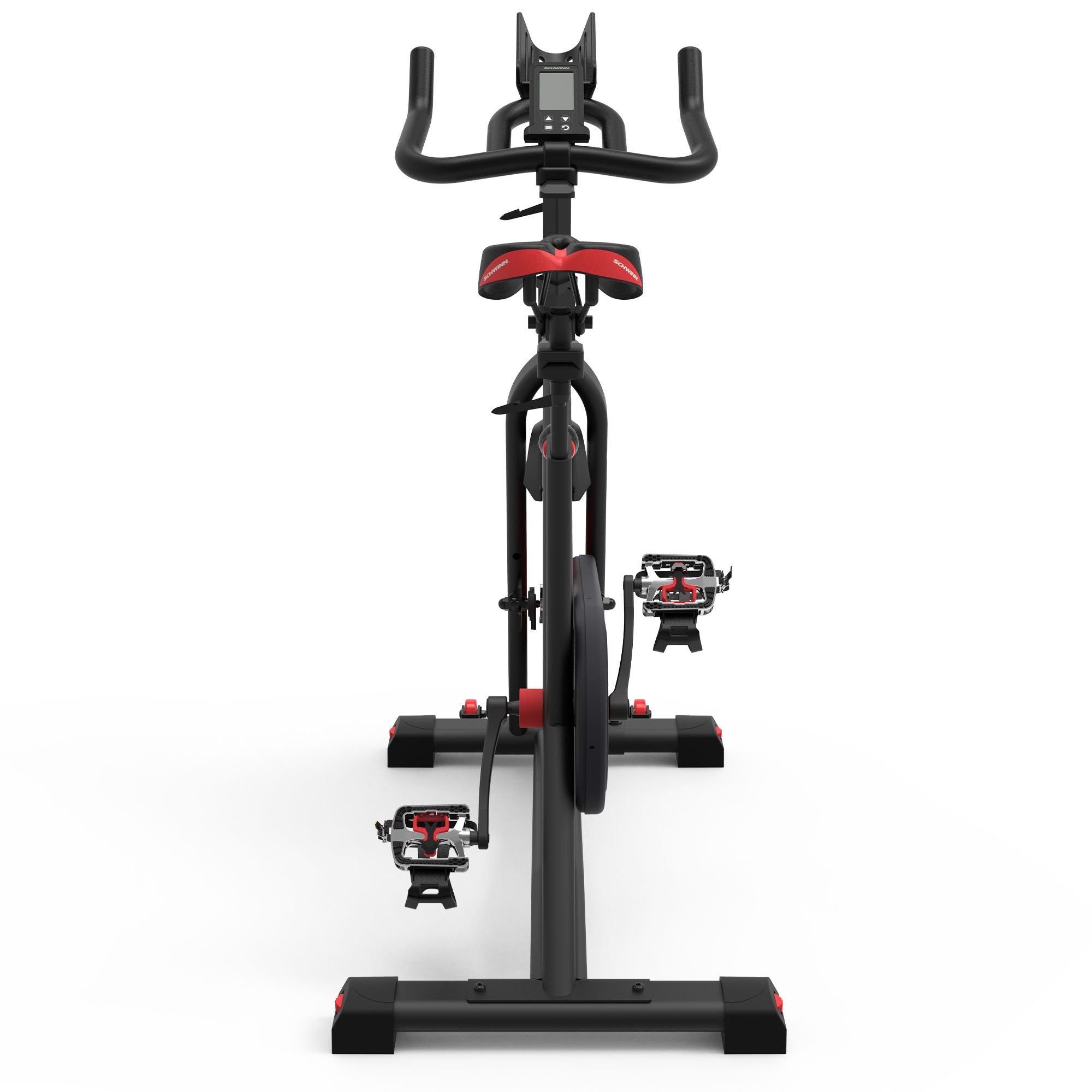 Schwinn spin hot sale bikes uk