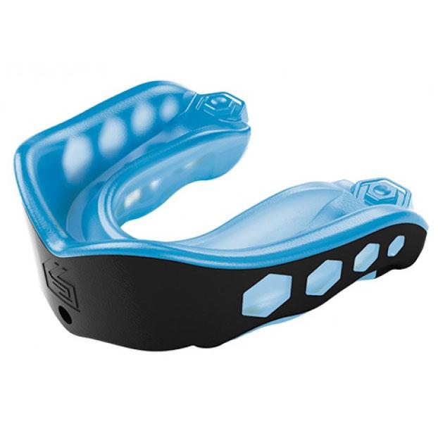 |Blue/Black|