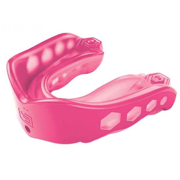 |Pink|
