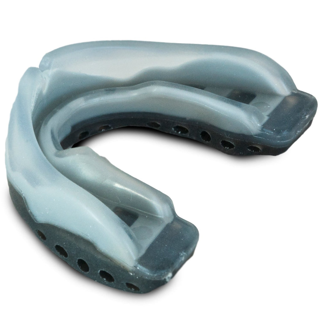 |Shock Doctor Ultra2 STC Adult Mouthguard - Alternative View|