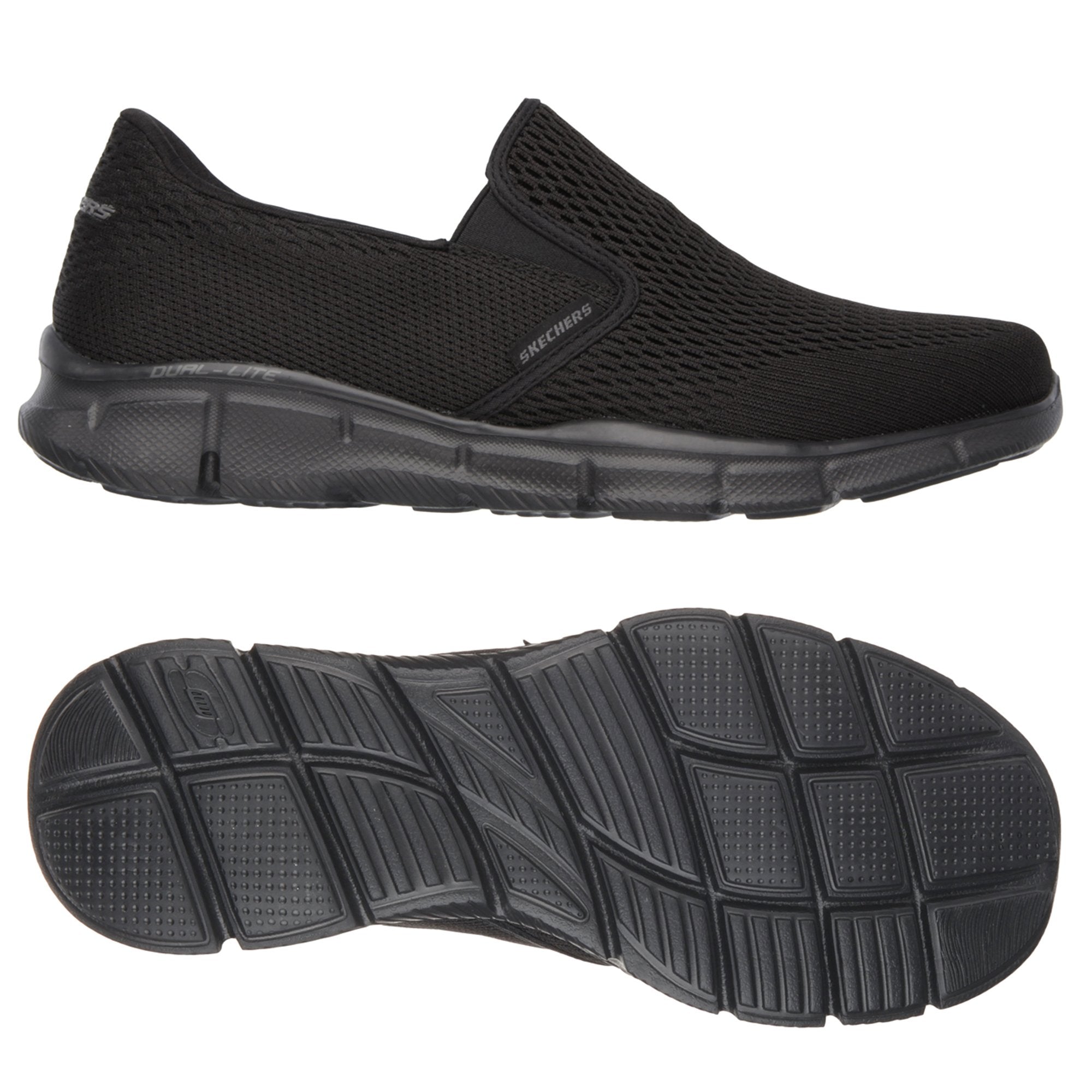 Skechers 51509w online