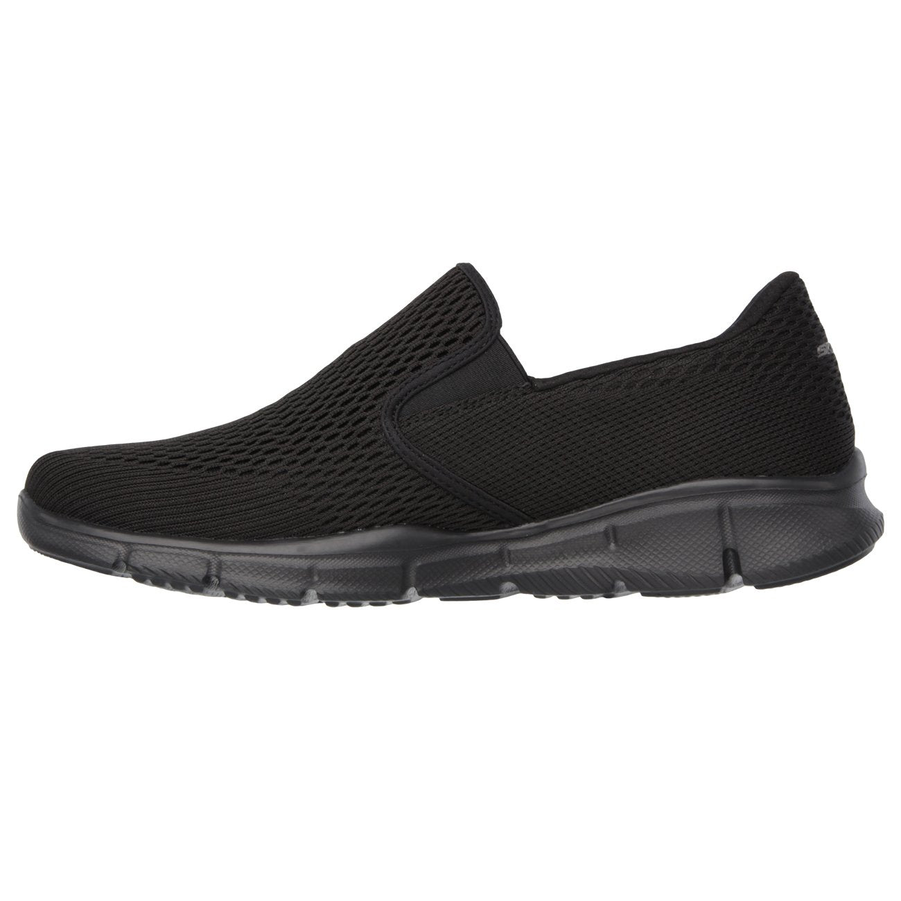 Skechers equalizer double play men's fitness shoes deals