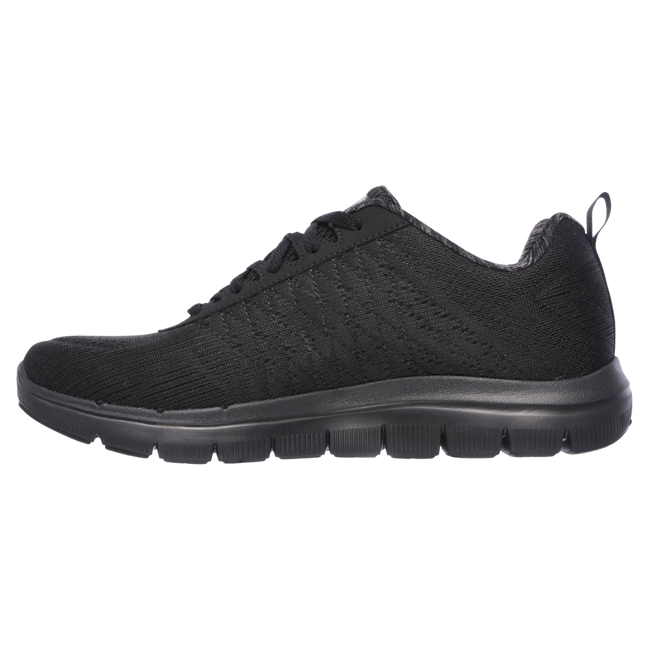 Skechers Flex Advantage 2.0 The Happs Mens Shoes Sweatband